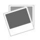 Walmart Darth Vader STAR WARS SAGA Drew Struzan gift card 2011