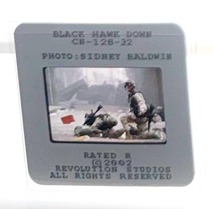 Winona Ryder REALITY BITES Ethan Hawke Ben Stiller movie poster 11x17