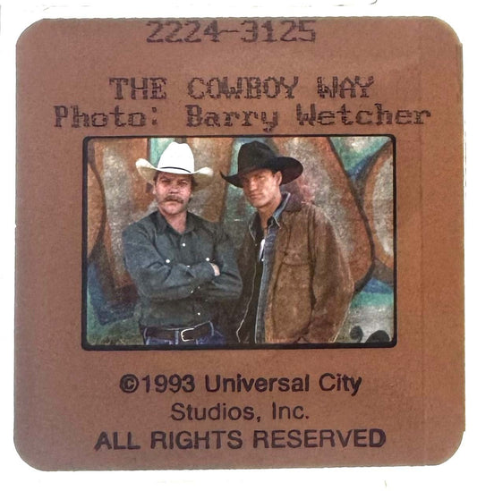 Winona Ryder REALITY BITES Ethan Hawke Ben Stiller movie poster 11x17