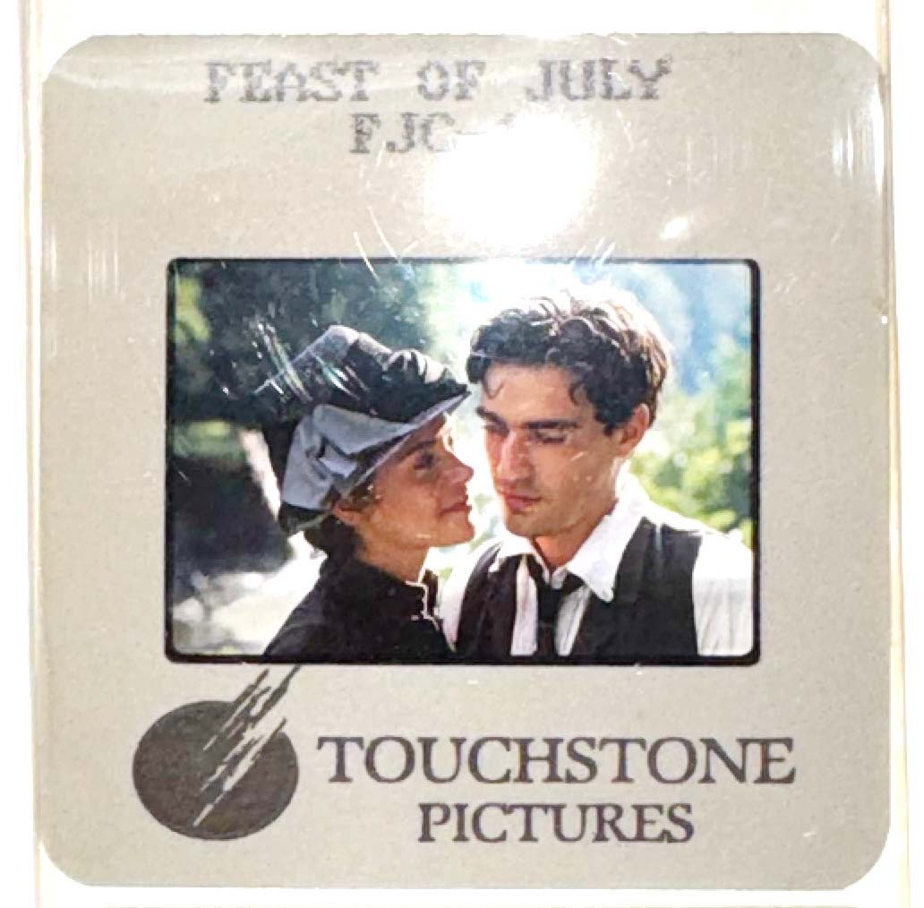 Winona Ryder REALITY BITES Ethan Hawke Ben Stiller movie poster 11x17