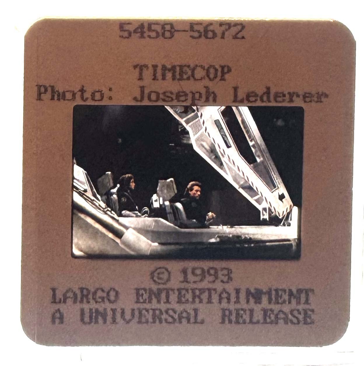 Winona Ryder REALITY BITES Ethan Hawke Ben Stiller movie poster 11x17