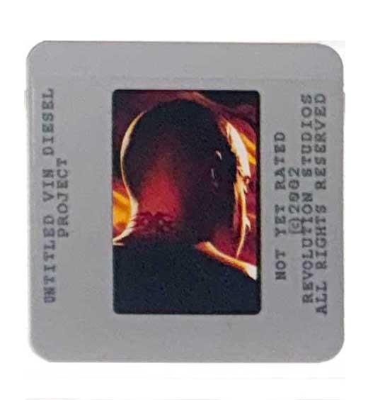 Winona Ryder REALITY BITES Ethan Hawke Ben Stiller movie poster 11x17