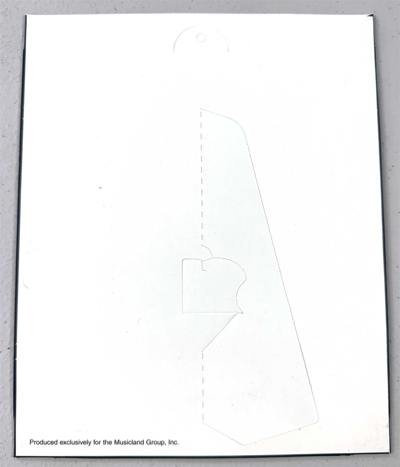 Gillian Anderson X-FILES MOVIE David Duchovny Suncoast cel lithograph 1998