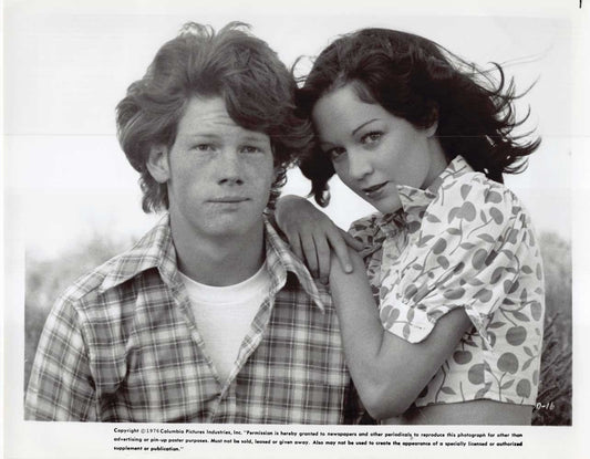 Lisa Oz Gary Lee Cavagnaro DRIVE-IN Glenn Morshower original 10x8 press photos