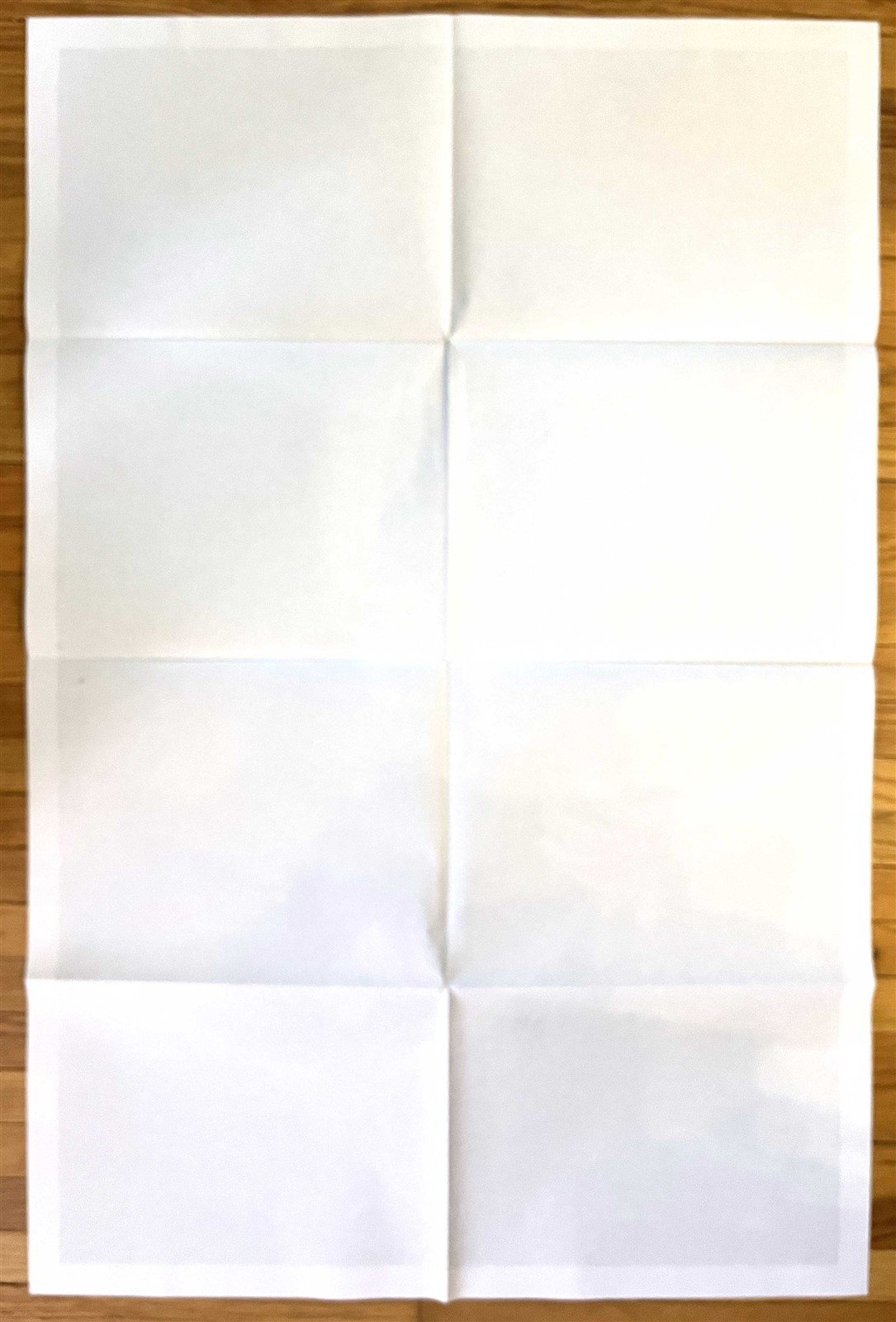 Steven Spielberg E.T. THE EXTRA-TERRESTRIAL original 27x41 movie poster 1982