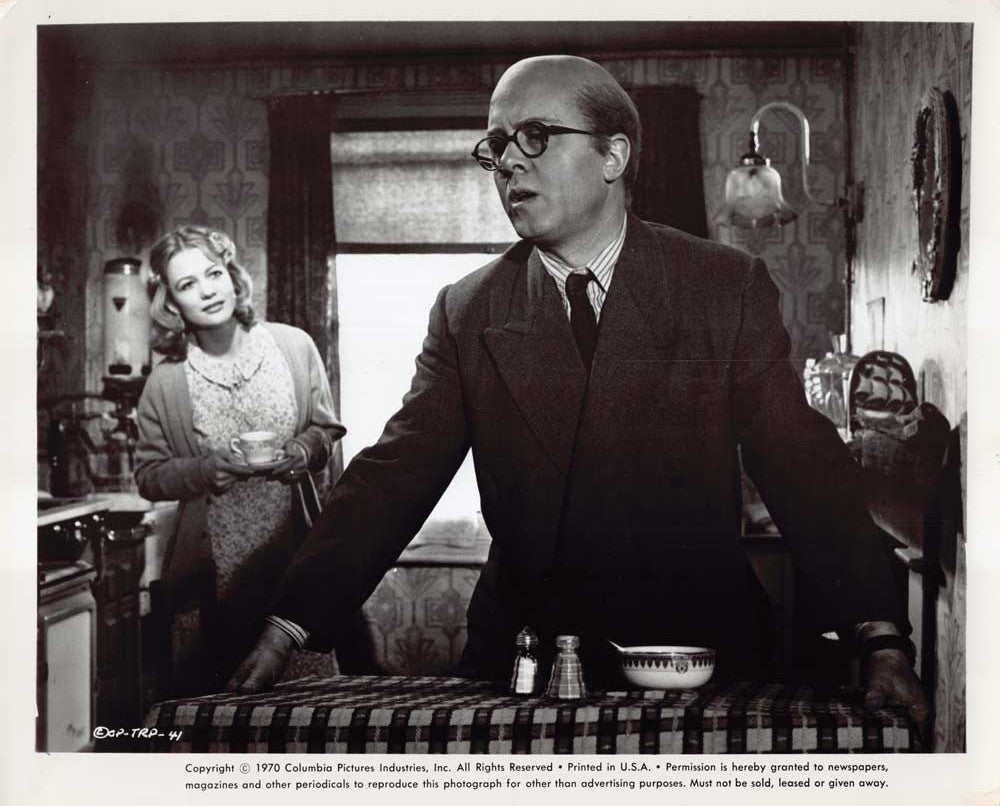 Richard Attenborough 10 RILLINGTON PLACE John Hurt original 10x8 press photos