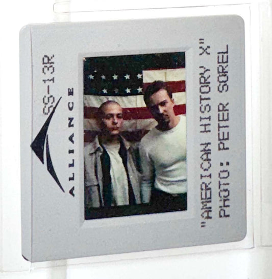 Winona Ryder REALITY BITES Ethan Hawke Ben Stiller movie poster 11x17