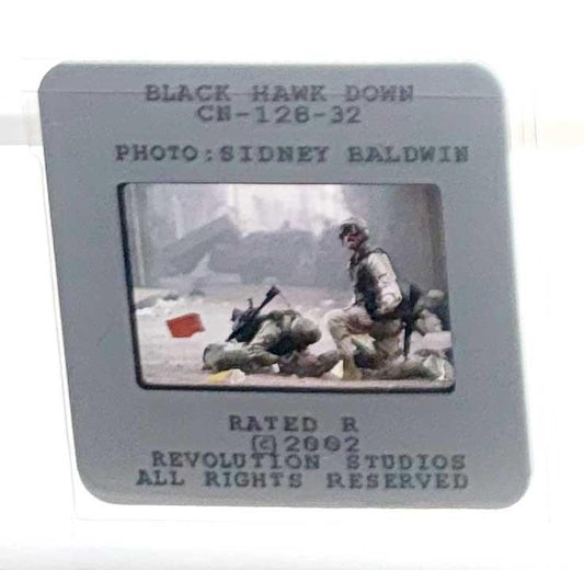 Winona Ryder REALITY BITES Ethan Hawke Ben Stiller movie poster 11x17