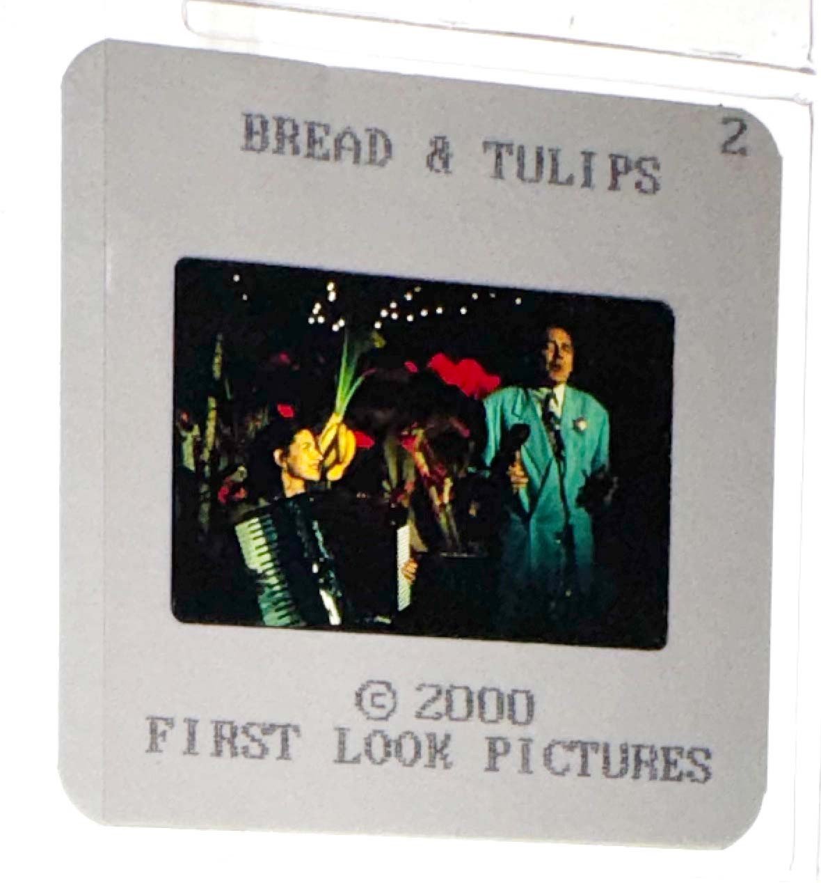 Winona Ryder REALITY BITES Ethan Hawke Ben Stiller movie poster 11x17