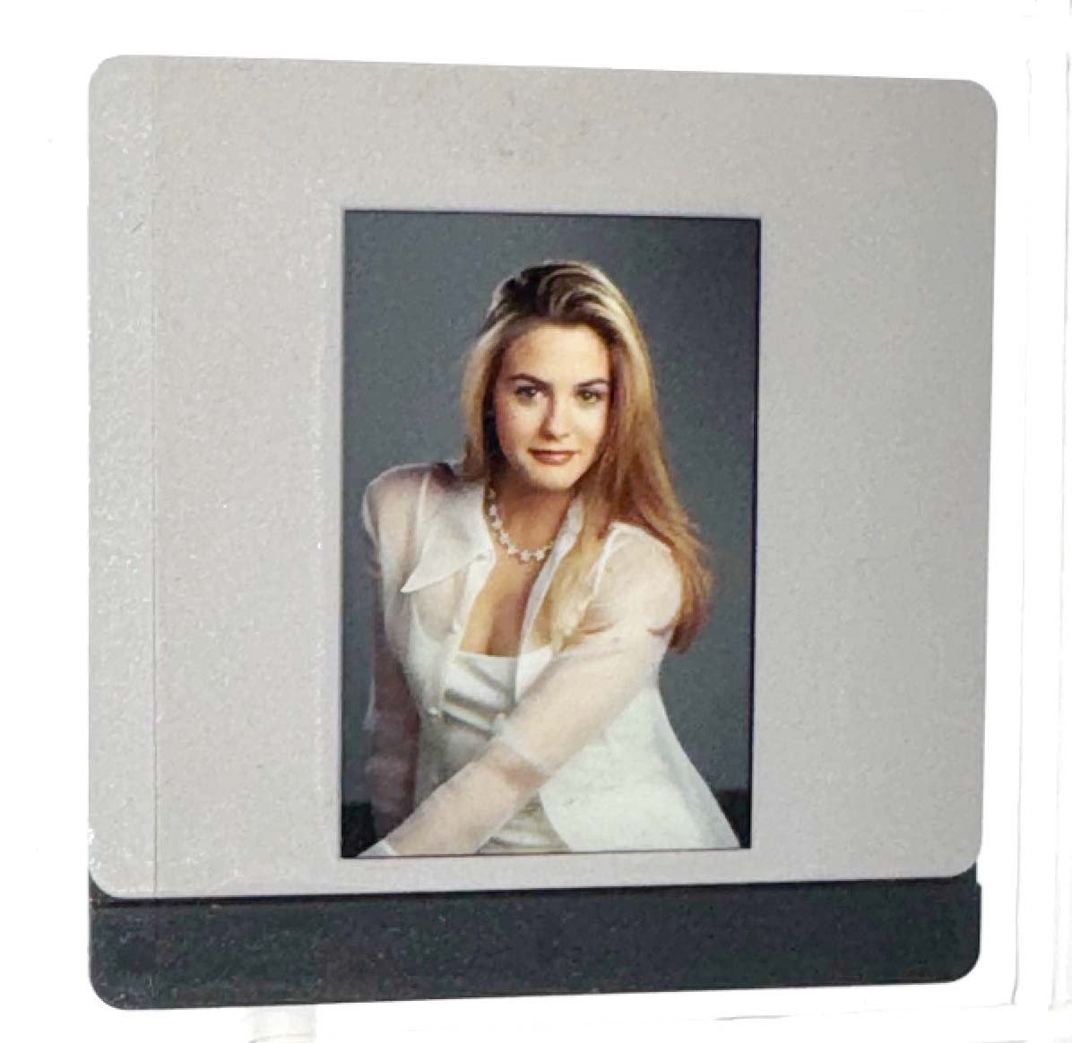 Winona Ryder REALITY BITES Ethan Hawke Ben Stiller movie poster 11x17