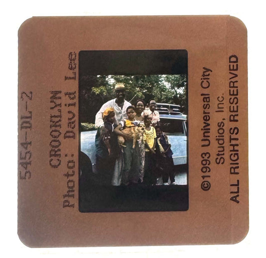 Winona Ryder REALITY BITES Ethan Hawke Ben Stiller movie poster 11x17