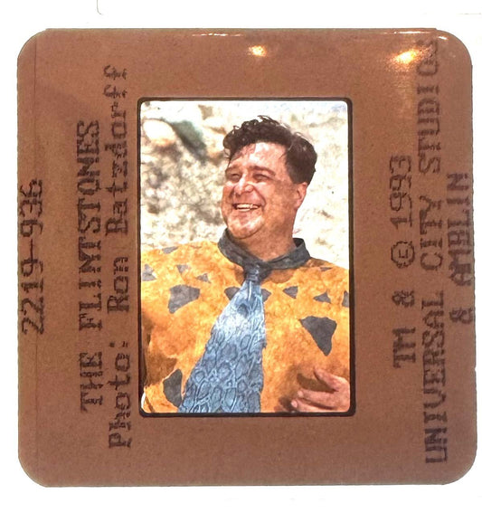 Winona Ryder REALITY BITES Ethan Hawke Ben Stiller movie poster 11x17