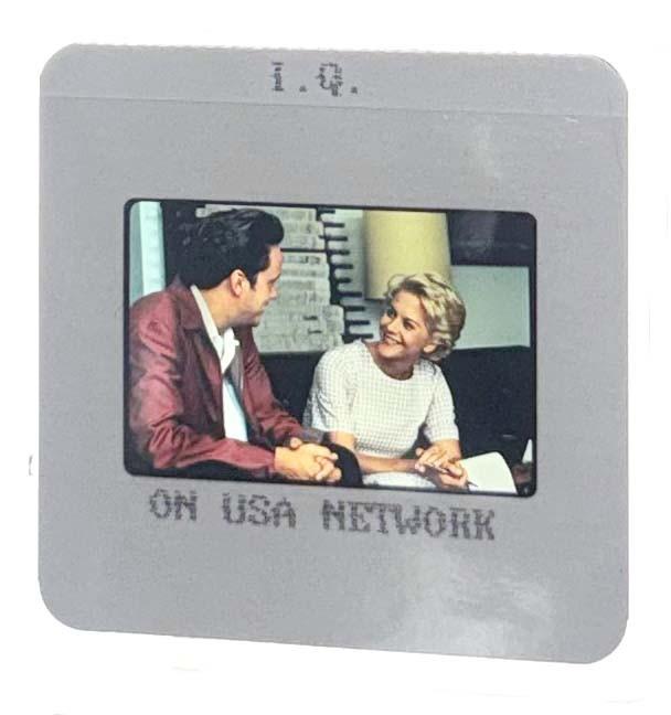 Winona Ryder REALITY BITES Ethan Hawke Ben Stiller movie poster 11x17