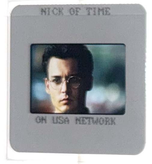 Winona Ryder REALITY BITES Ethan Hawke Ben Stiller movie poster 11x17