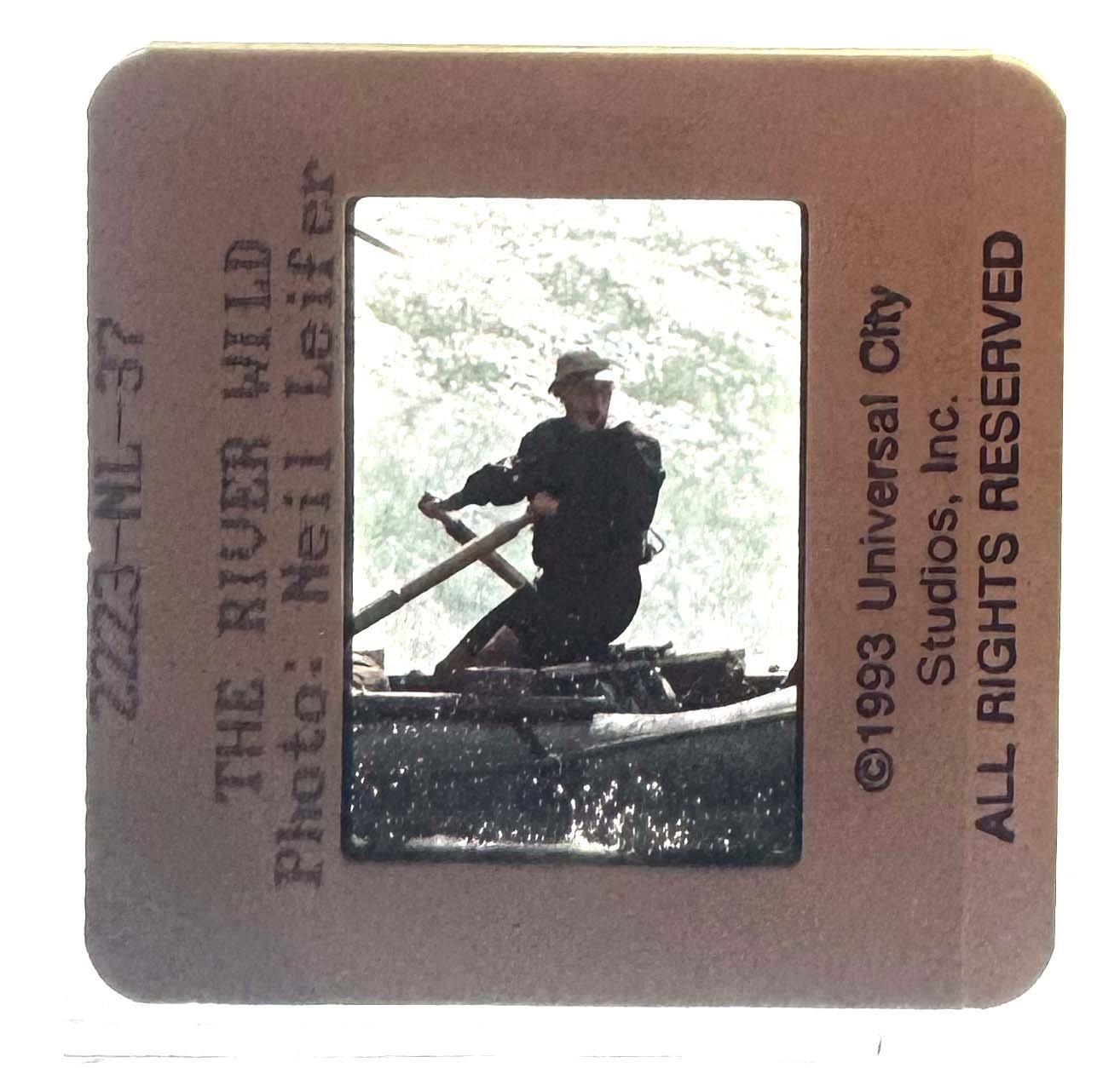 Winona Ryder REALITY BITES Ethan Hawke Ben Stiller movie poster 11x17