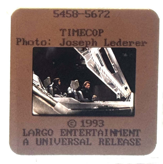 Winona Ryder REALITY BITES Ethan Hawke Ben Stiller movie poster 11x17