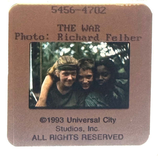 Winona Ryder REALITY BITES Ethan Hawke Ben Stiller movie poster 11x17