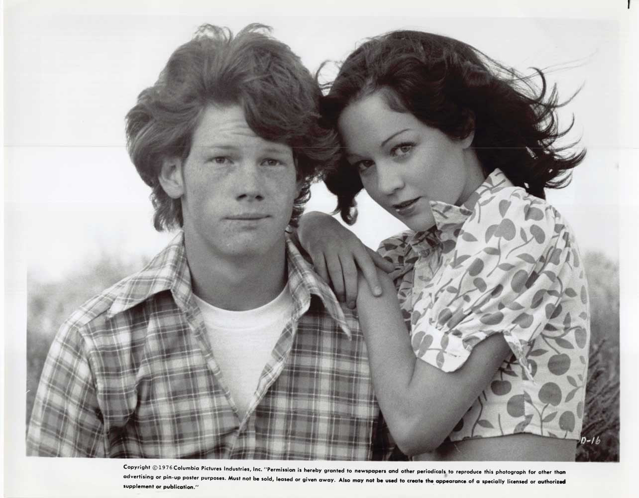 Lisa Oz Gary Lee Cavagnaro DRIVE-IN Glenn Morshower original 10x8 press photos
