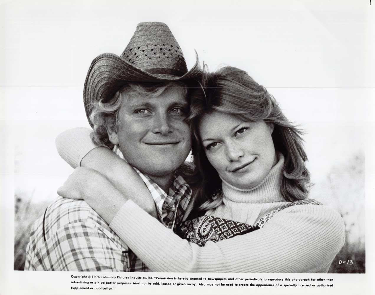 Lisa Oz Gary Lee Cavagnaro DRIVE-IN Glenn Morshower original 10x8 press photos