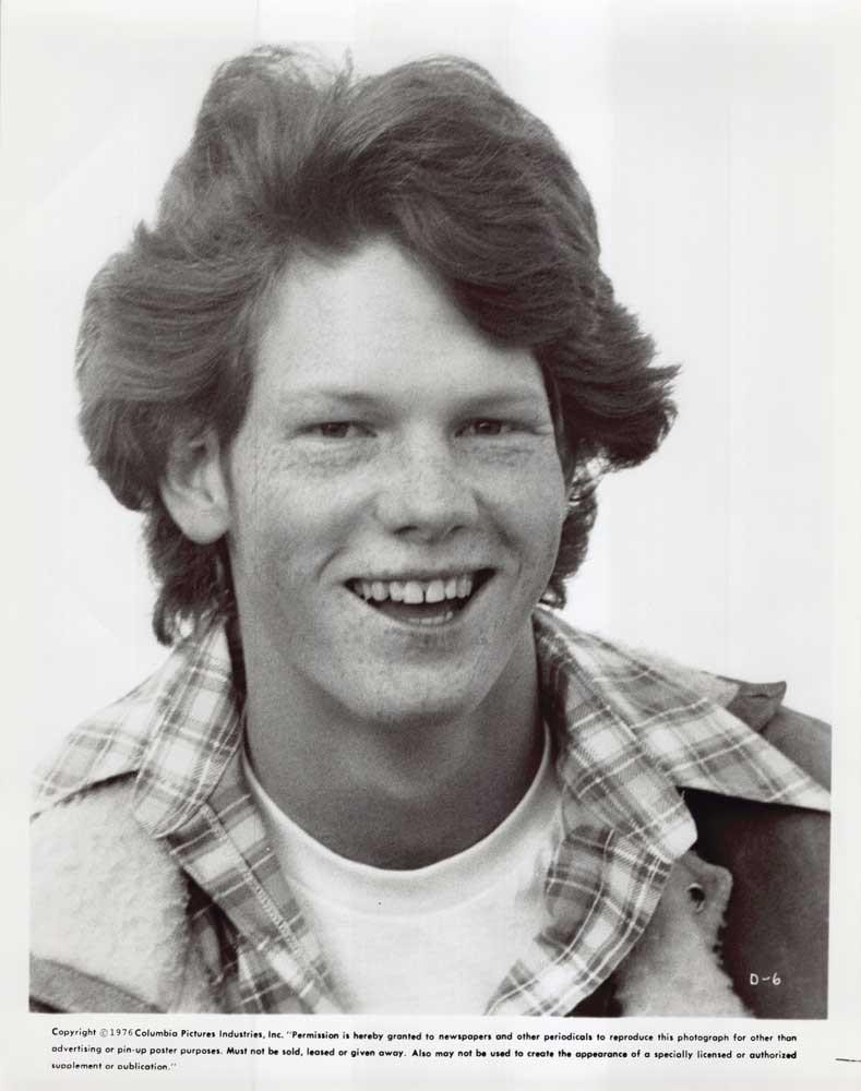 Lisa Oz Gary Lee Cavagnaro DRIVE-IN Glenn Morshower original 10x8 press photos