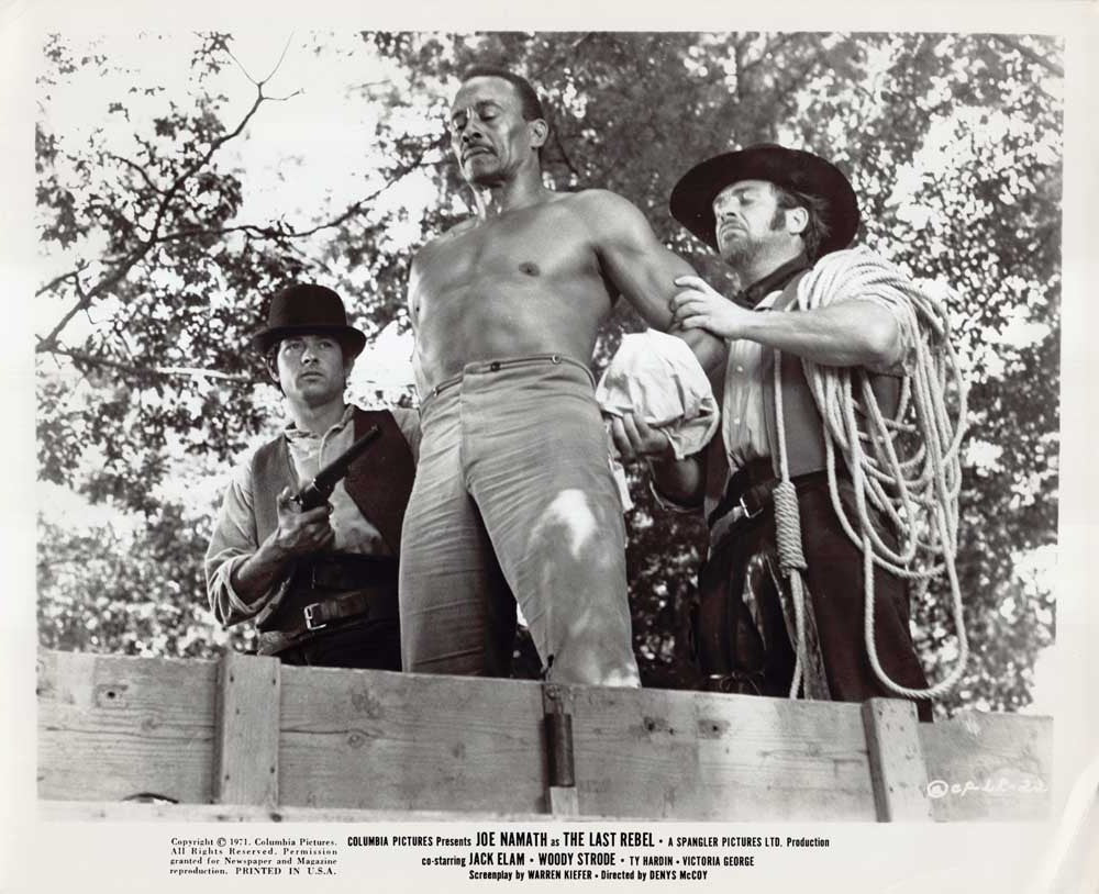 Joe Namath THE LAST REBEL Victoria George original 10x8 press photos 1971