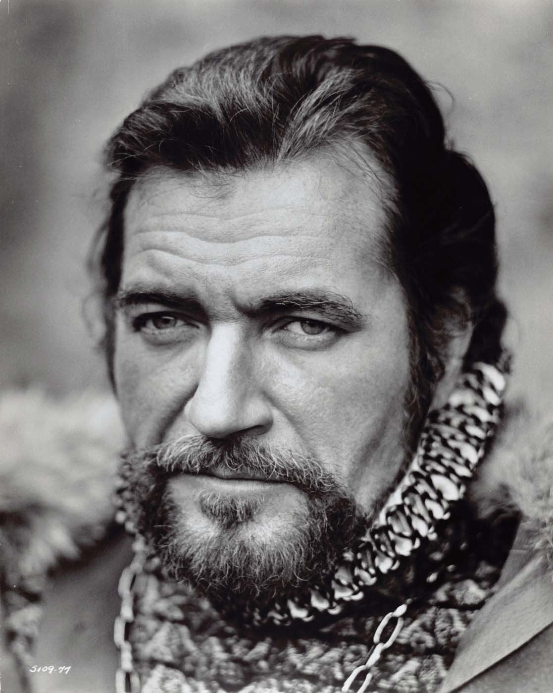 Vanessa Redgrave MARY, QUEEN OF SCOTS set of 35 original 8x10 press photos 1971