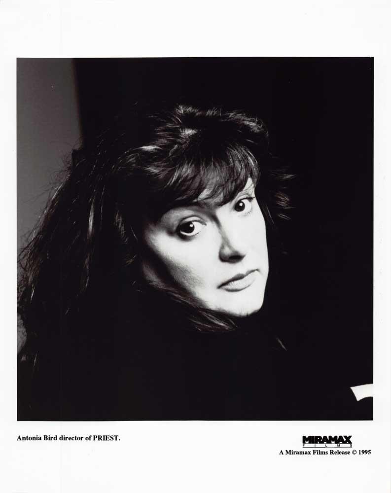 Linus Roache PRIEST Tom Wilkinson original 8x10 press photos 1995 Antonia Bird